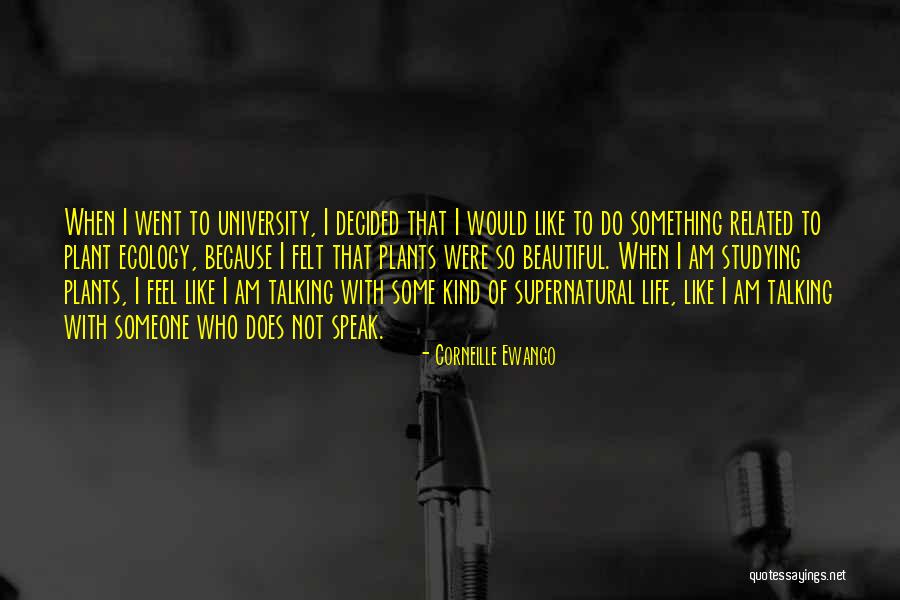 Am Not Beautiful Quotes By Corneille Ewango Am Not Beautiful Quotes By Corneille Ewango