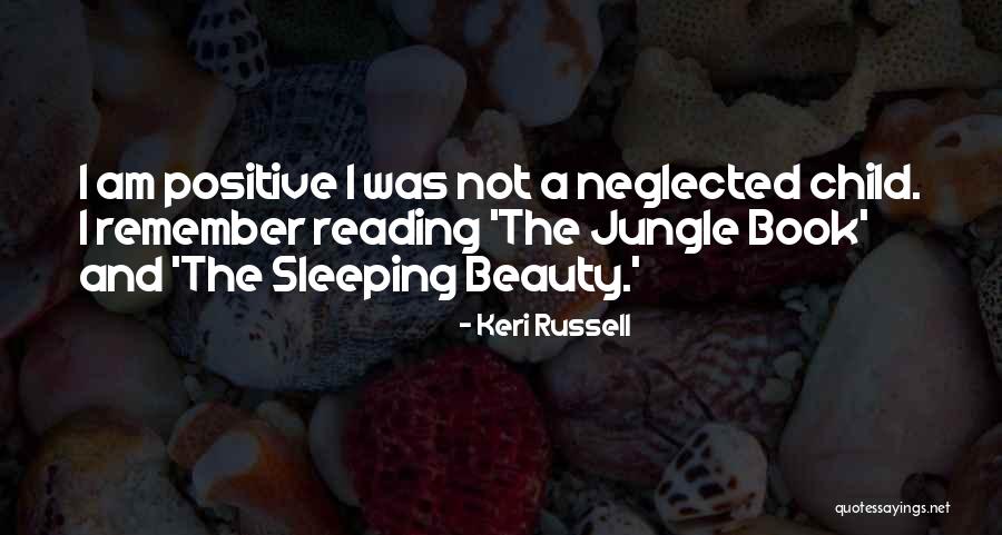 Am Not Beauty Quotes By Keri Russell Am Not Beauty Quotes By Keri Russell