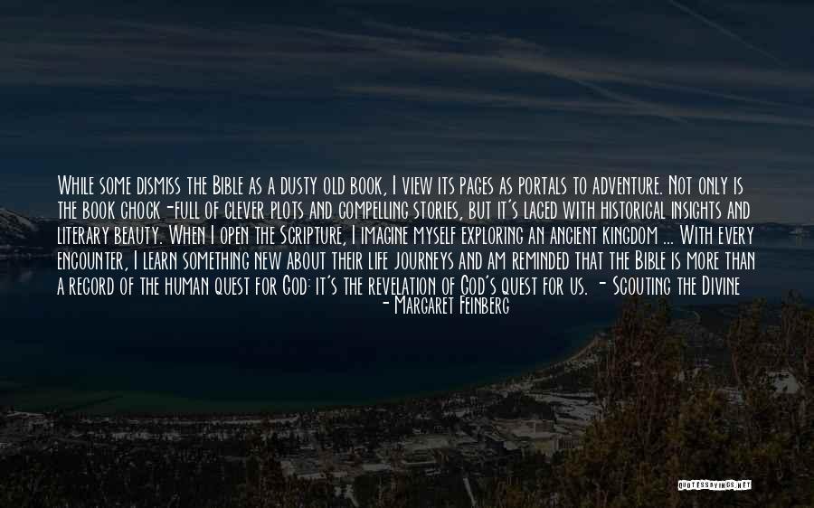 Am Not Beauty Quotes By Margaret Feinberg Am Not Beauty Quotes By Margaret Feinberg