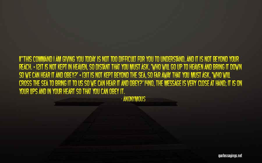 Am Not Giving Up Quotes By Anonymous Am Not Giving Up Quotes By Anonymous