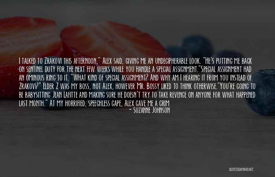 Am Not Giving Up Quotes By Suzanne Johnson Am Not Giving Up Quotes By Suzanne Johnson