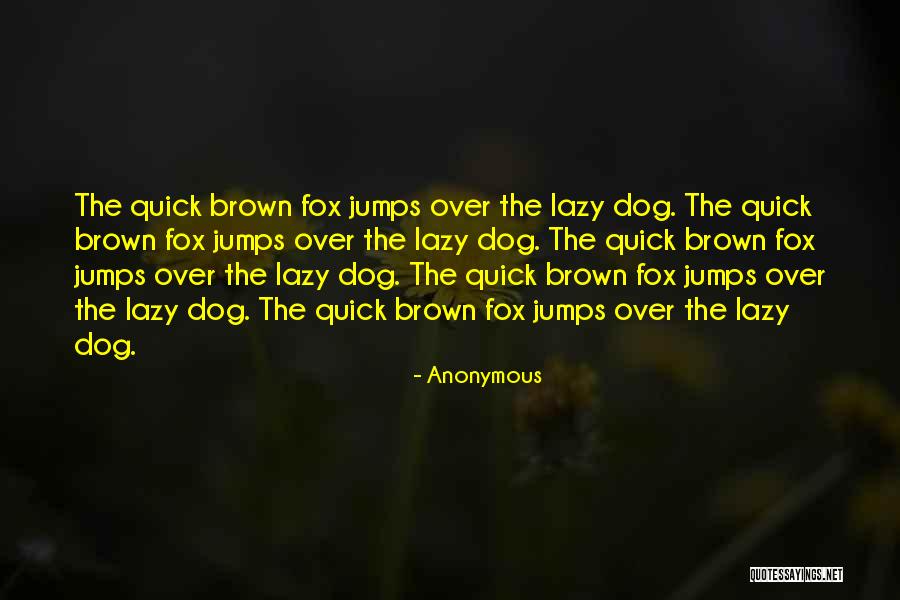 Am Not Lazy Quotes By Anonymous Am Not Lazy Quotes By Anonymous