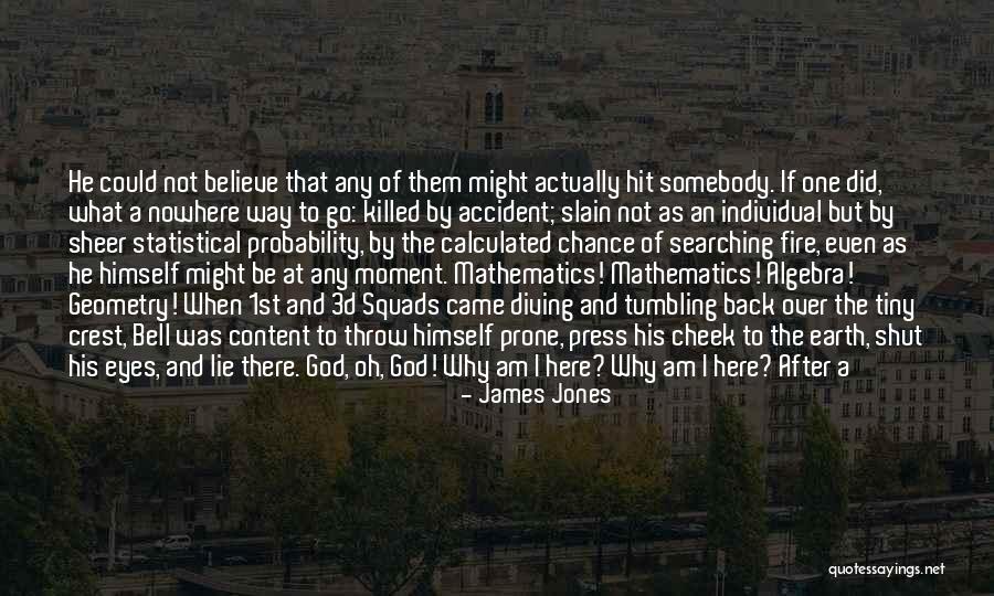 Am Not Selfish Quotes By James Jones Am Not Selfish Quotes By James Jones