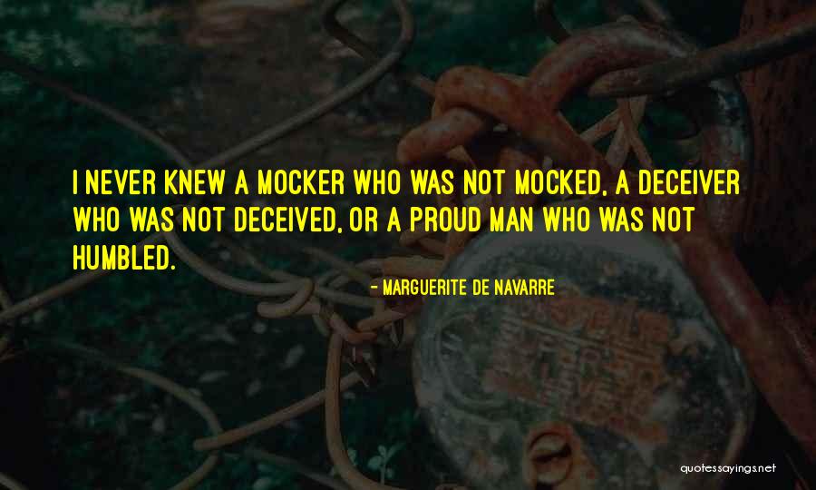 Am Proud Of My Man Quotes By Marguerite De Navarre Am Proud Of My Man Quotes By Marguerite De Navarre