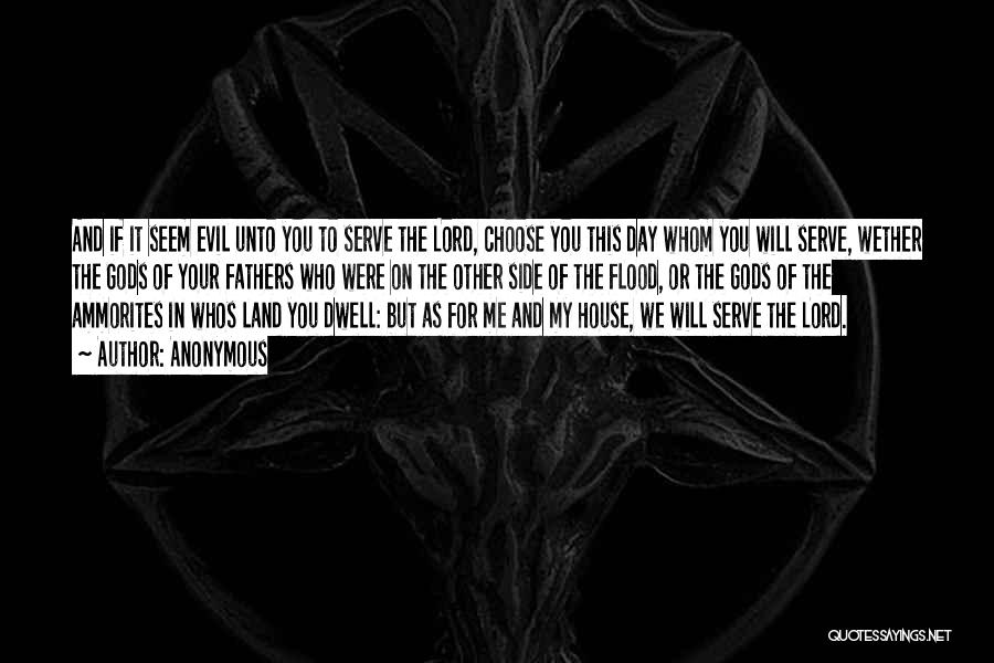 Am Santes Ber Den Corona Virus Quotes By Anonymous Am Santes Ber Den Corona Virus Quotes By Anonymous