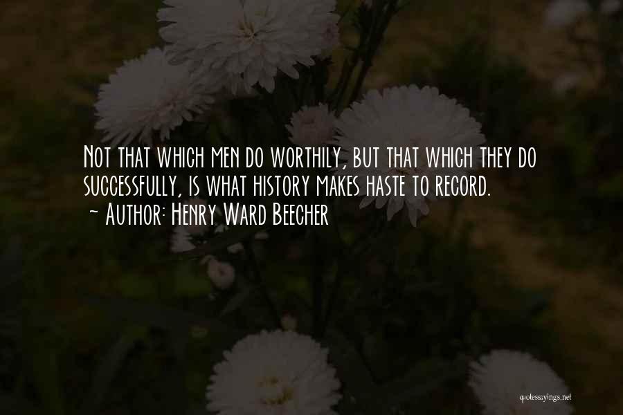 Am Santes Ber Den Corona Virus Quotes By Henry Ward Beecher Am Santes Ber Den Corona Virus Quotes By Henry Ward Beecher