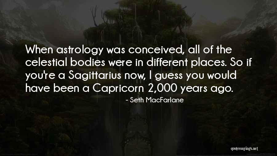 Am Santes Zum Coronavirus Bilder Quotes By Seth MacFarlane Am Santes Zum Coronavirus Bilder Quotes By Seth MacFarlane
