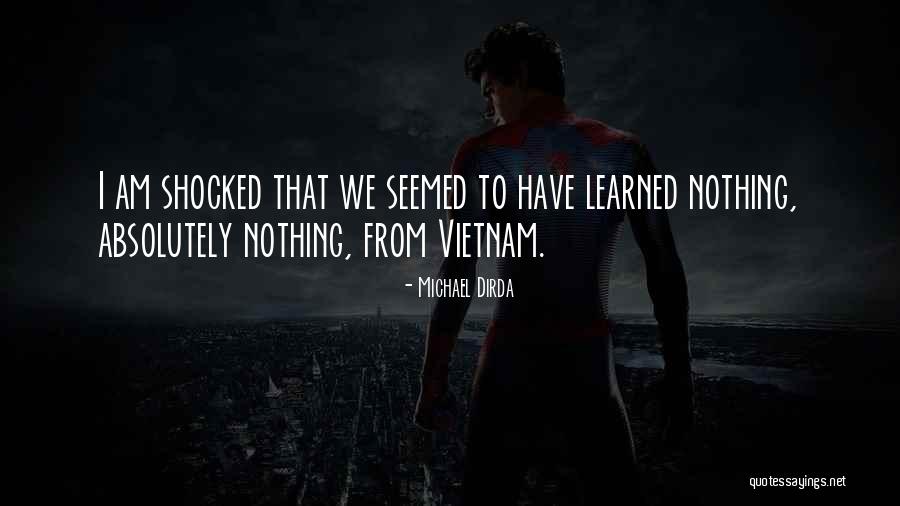 Am Shocked Quotes By Michael Dirda Am Shocked Quotes By Michael Dirda