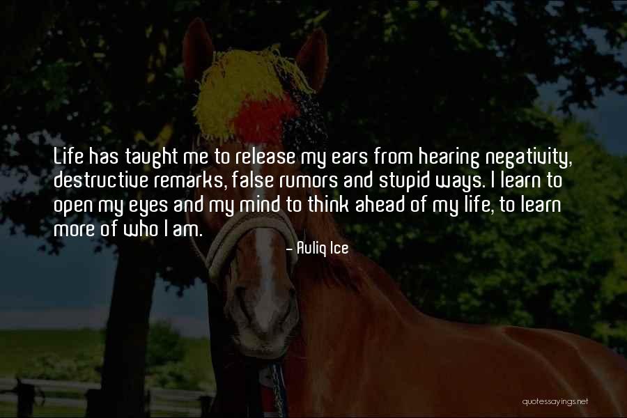 Am Stupid Quotes By Auliq Ice Am Stupid Quotes By Auliq Ice