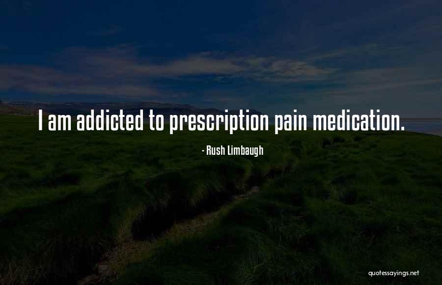 Am Stupid Quotes By Rush Limbaugh Am Stupid Quotes By Rush Limbaugh