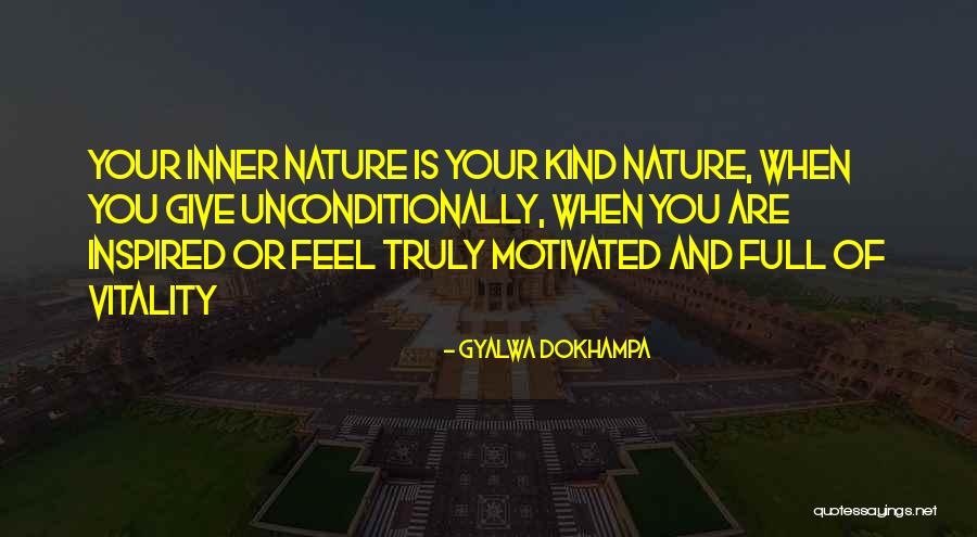 Am Truly Sorry Quotes By Gyalwa Dokhampa Am Truly Sorry Quotes By Gyalwa Dokhampa