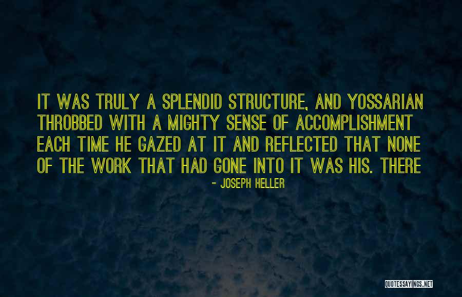 Am Truly Sorry Quotes By Joseph Heller Am Truly Sorry Quotes By Joseph Heller
