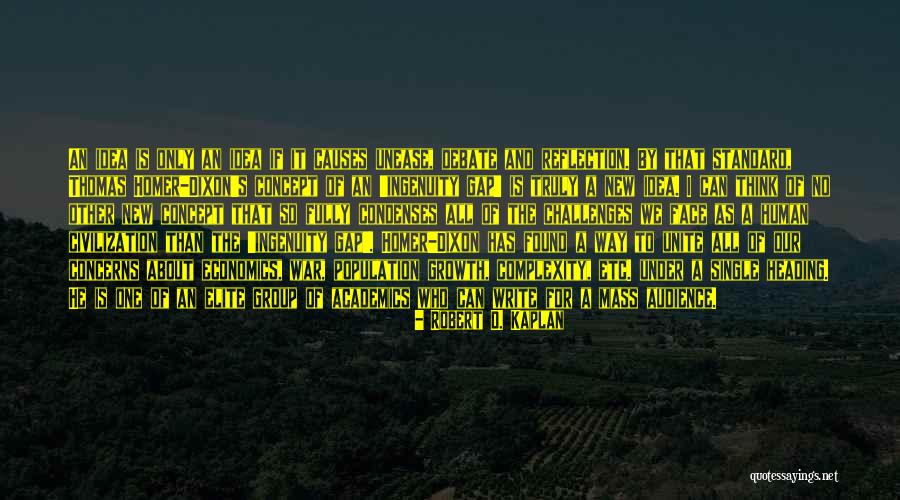 Am Truly Sorry Quotes By Robert D. Kaplan Am Truly Sorry Quotes By Robert D. Kaplan