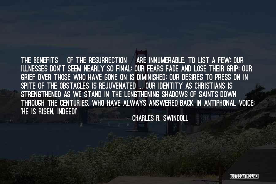 Ama Alberta Insurance Quotes By Charles R. Swindoll Ama Alberta Insurance Quotes By Charles R. Swindoll