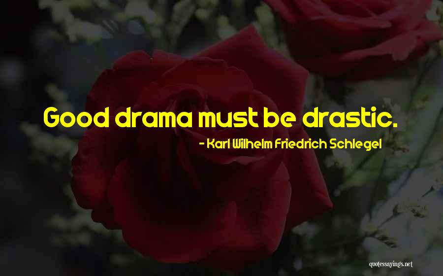 Amabamus Quotes By Karl Wilhelm Friedrich Schlegel Amabamus Quotes By Karl Wilhelm Friedrich Schlegel