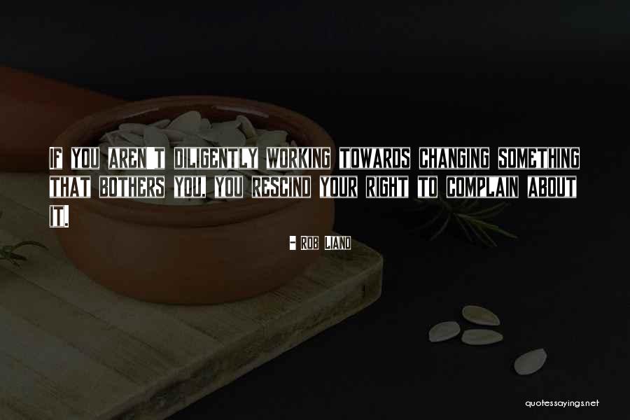 Amabandla Quotes By Rob Liano Amabandla Quotes By Rob Liano