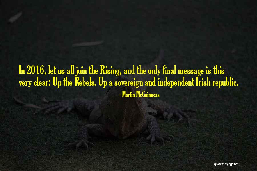 Amabasyara Quotes By Martin McGuinness Amabasyara Quotes By Martin McGuinness