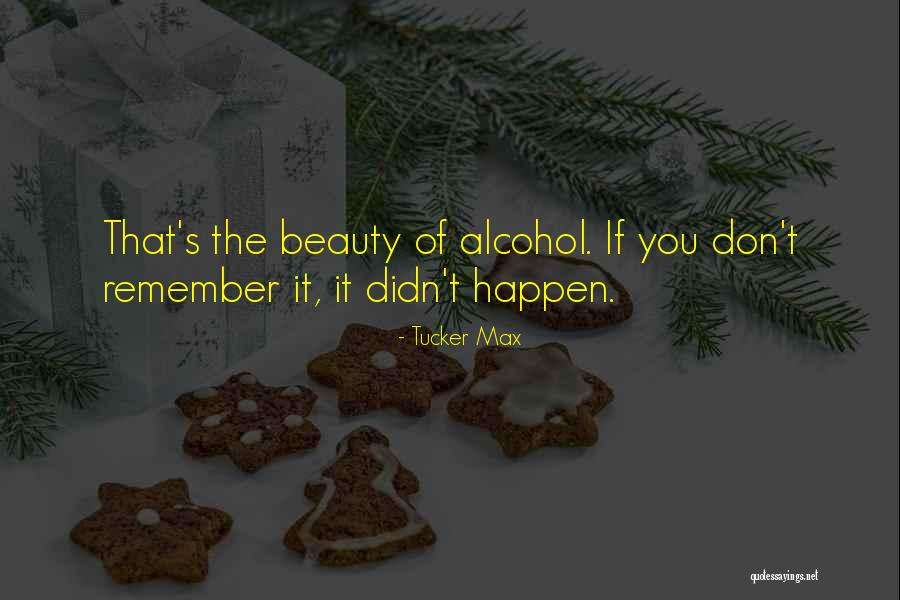 Amabella Deck Quotes By Tucker Max Amabella Deck Quotes By Tucker Max