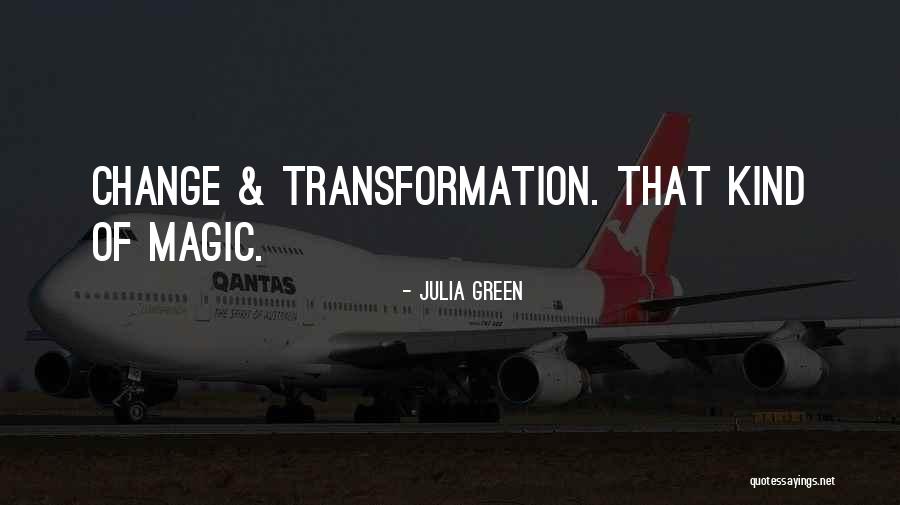 Amabella Quotes By Julia Green Amabella Quotes By Julia Green