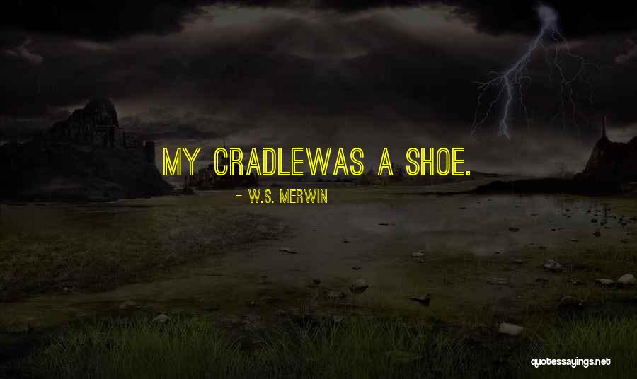 Amabelle Villondo Quotes By W.S. Merwin Amabelle Villondo Quotes By W.S. Merwin