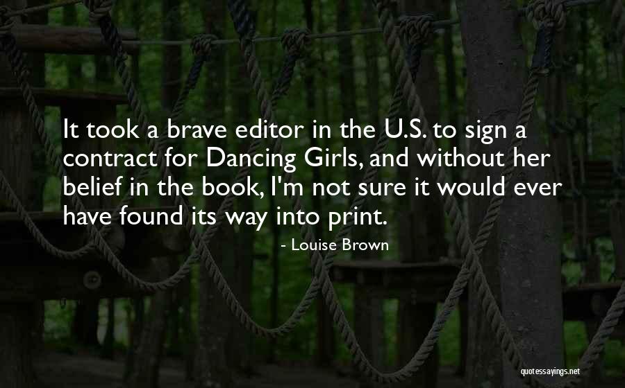 Amabile 1998 Quotes By Louise Brown Amabile 1998 Quotes By Louise Brown