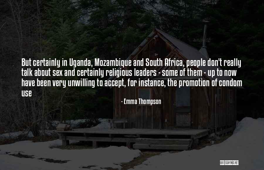Amabile Componential Model Quotes By Emma Thompson Amabile Componential Model Quotes By Emma Thompson