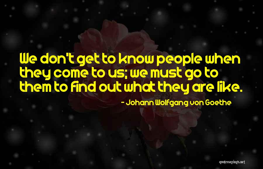 Amabile Componential Model Quotes By Johann Wolfgang Von Goethe Amabile Componential Model Quotes By Johann Wolfgang Von Goethe