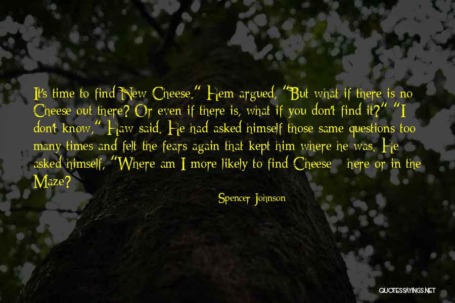 Amabile Componential Model Quotes By Spencer Johnson Amabile Componential Model Quotes By Spencer Johnson