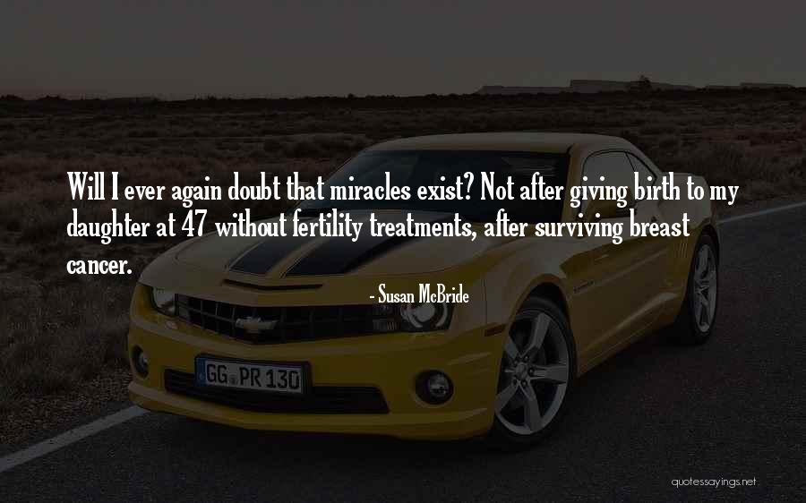 Amabile Componential Model Quotes By Susan McBride Amabile Componential Model Quotes By Susan McBride