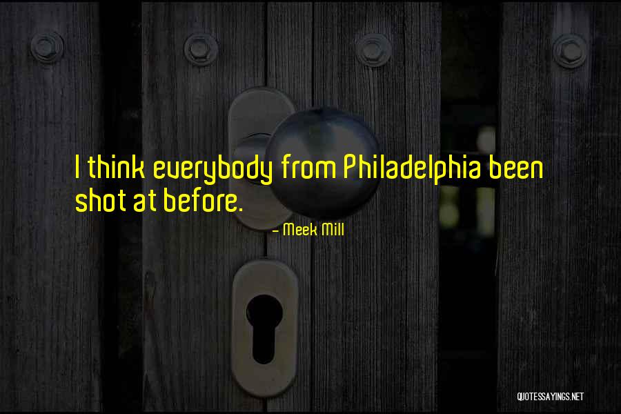 Amabile School Quotes By Meek Mill Amabile School Quotes By Meek Mill