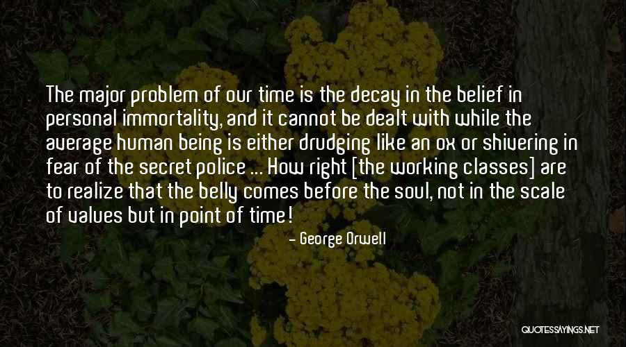 Amabilidad Frases Quotes By George Orwell Amabilidad Frases Quotes By George Orwell