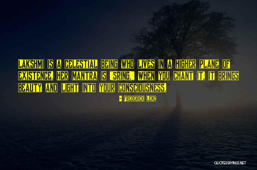 Amabilidad Imagenes Quotes By Frederick Lenz Amabilidad Imagenes Quotes By Frederick Lenz