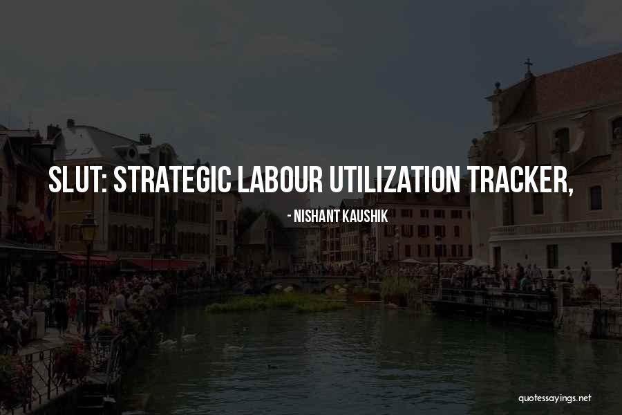 Amabilidad Imagenes Quotes By Nishant Kaushik Amabilidad Imagenes Quotes By Nishant Kaushik