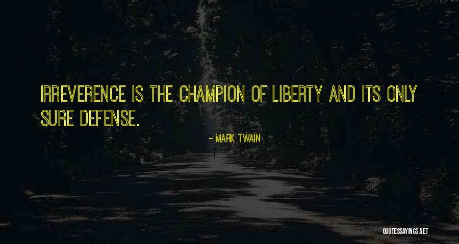 Amabilidad Sinonimos Quotes By Mark Twain Amabilidad Sinonimos Quotes By Mark Twain
