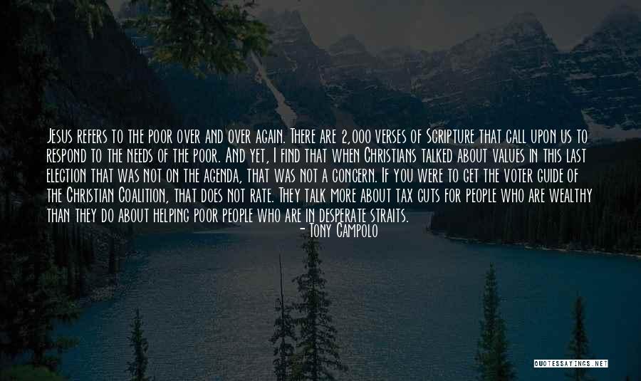 Amabilis Bags Quotes By Tony Campolo Amabilis Bags Quotes By Tony Campolo