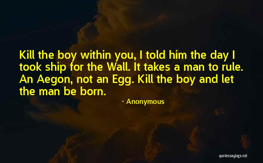 Amabilitatea Quotes By Anonymous Amabilitatea Quotes By Anonymous