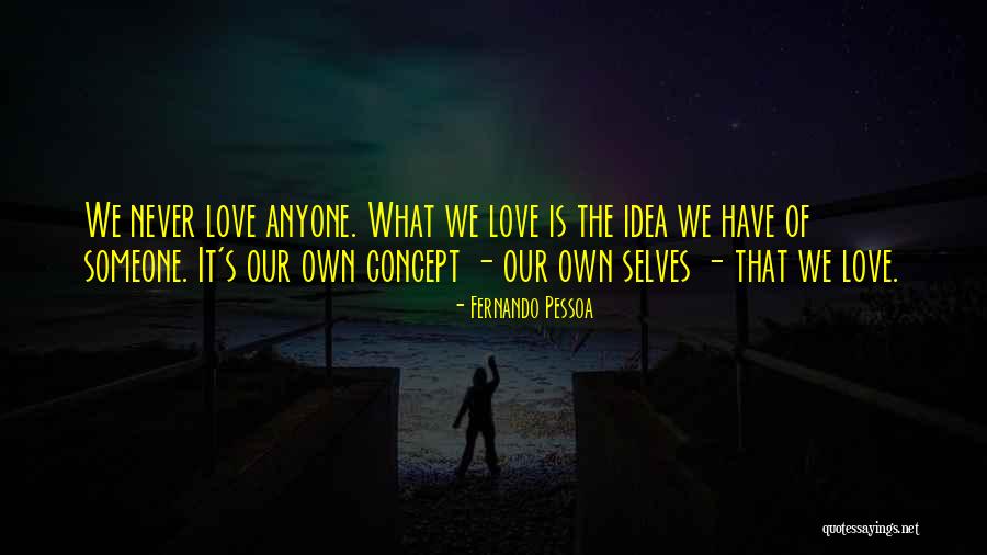 Amabilitatea Quotes By Fernando Pessoa Amabilitatea Quotes By Fernando Pessoa