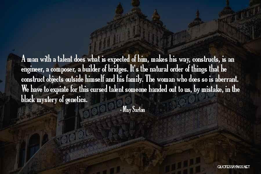 Amablemente In English Quotes By May Sarton Amablemente In English Quotes By May Sarton