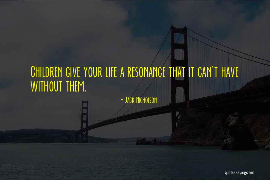 Amables Del Quotes By Jack Nicholson Amables Del Quotes By Jack Nicholson