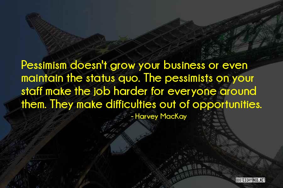 Amables Libro Quotes By Harvey MacKay Amables Libro Quotes By Harvey MacKay