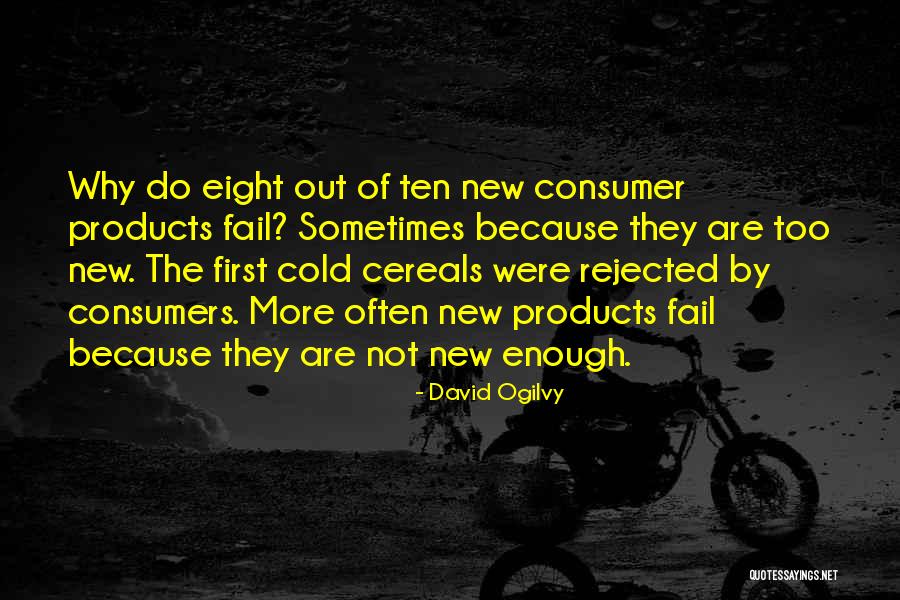 Amabooks Quotes By David Ogilvy Amabooks Quotes By David Ogilvy