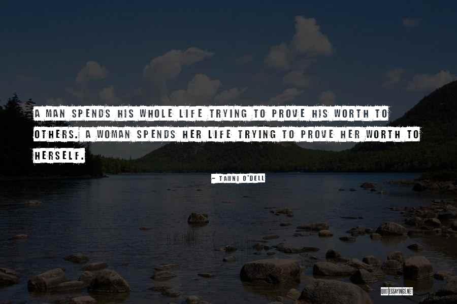 Amac Benefits Quotes By Tawni O'Dell Amac Benefits Quotes By Tawni O'Dell