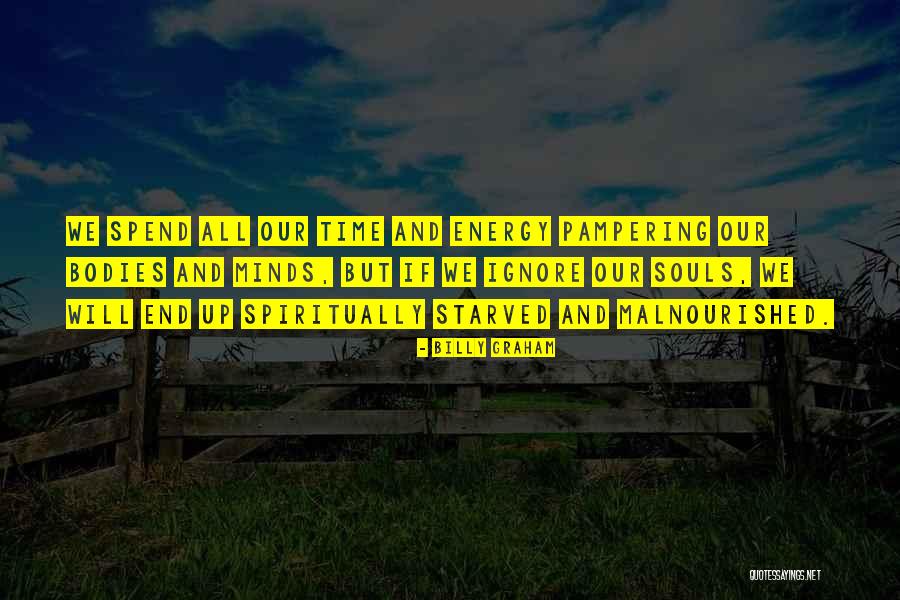 Amacher County Quotes By Billy Graham Amacher County Quotes By Billy Graham
