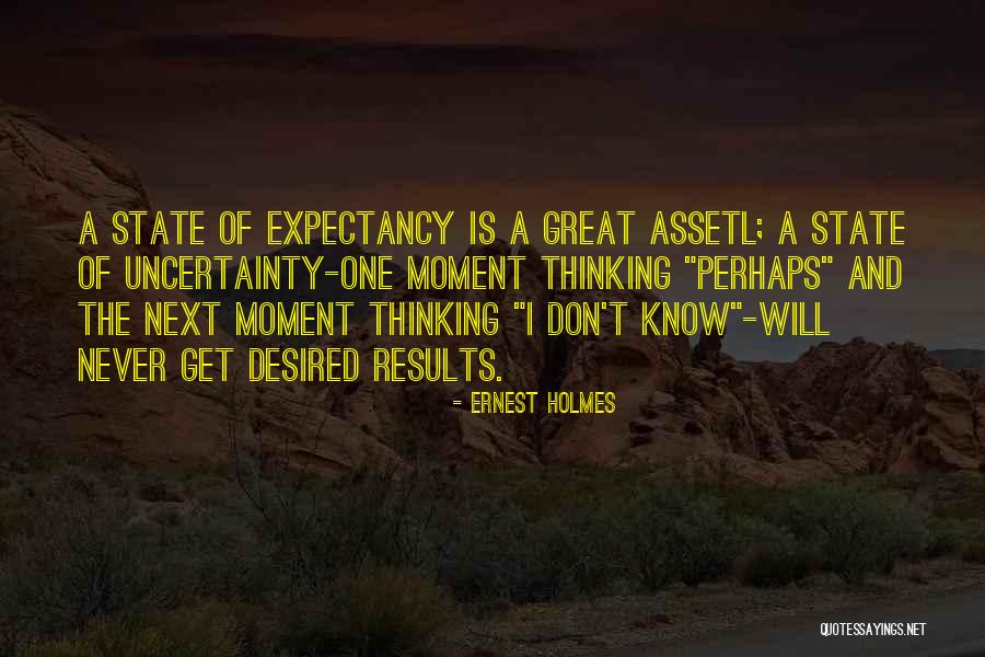Amacher Radio Quotes By Ernest Holmes Amacher Radio Quotes By Ernest Holmes