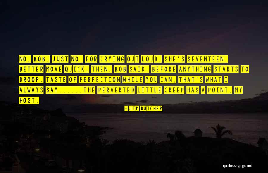 Amachi Quotes By Jim Butcher Amachi Quotes By Jim Butcher