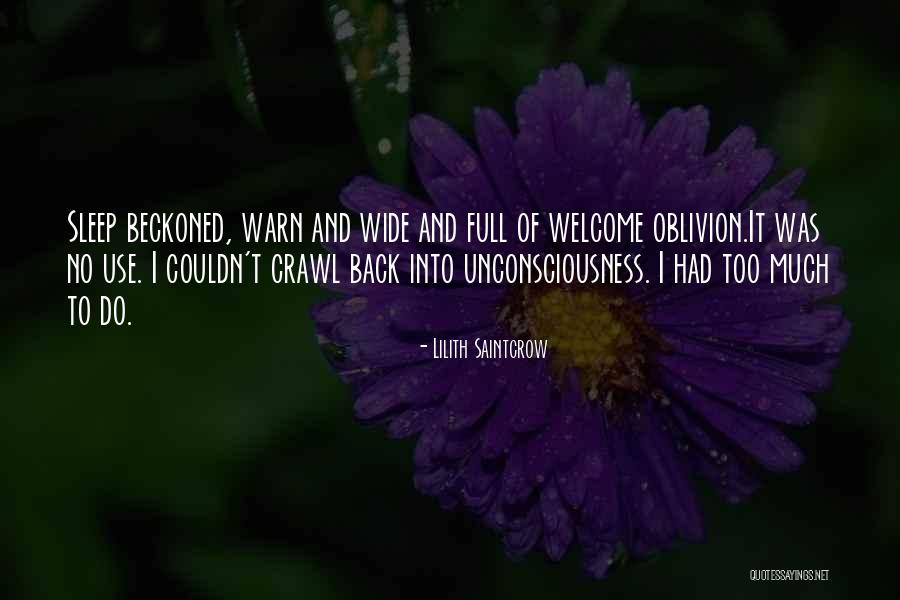 Amachi Quotes By Lilith Saintcrow Amachi Quotes By Lilith Saintcrow