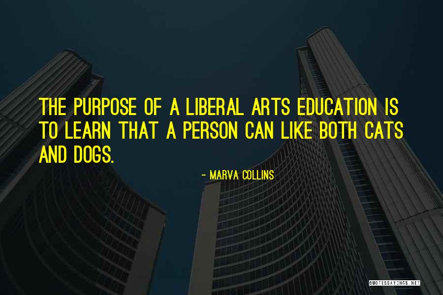 Amacker Quotes By Marva Collins Amacker Quotes By Marva Collins
