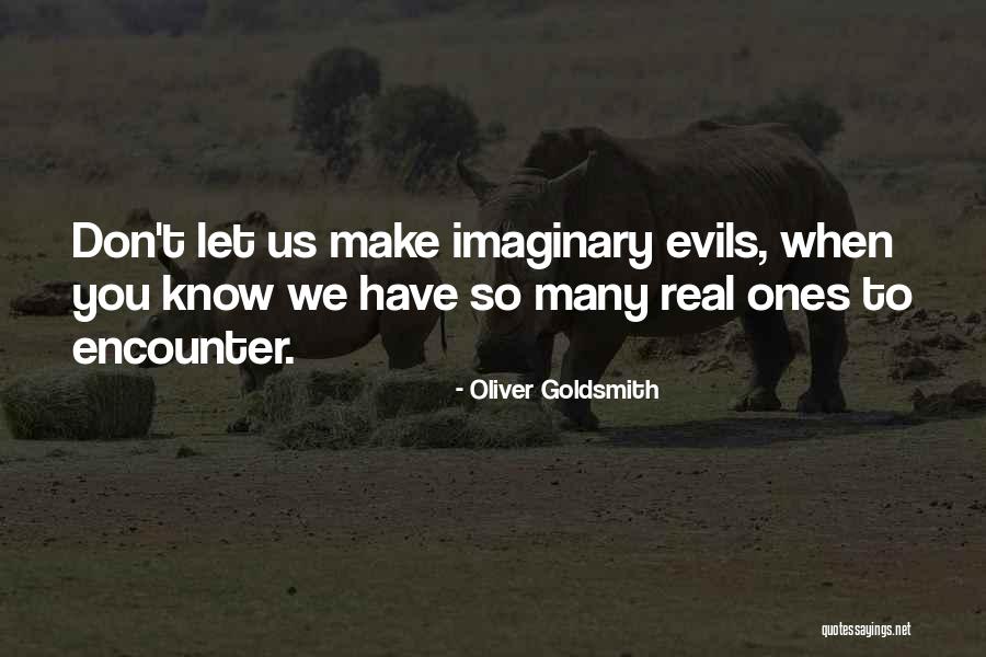Amada America Quotes By Oliver Goldsmith Amada America Quotes By Oliver Goldsmith