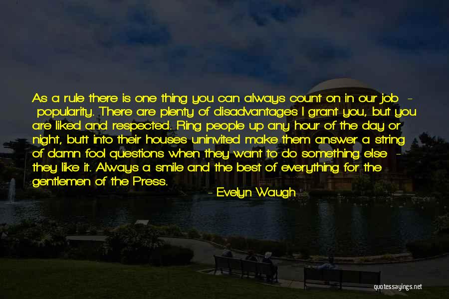 Amada Mia Quotes By Evelyn Waugh Amada Mia Quotes By Evelyn Waugh