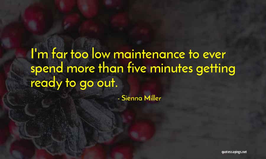 Amada Mia Quotes By Sienna Miller Amada Mia Quotes By Sienna Miller